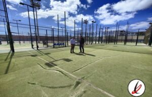 padel_renovacion_ciudad_deportiva_1