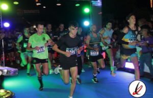 playablanca_music_run_1