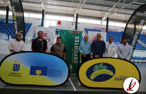 presentacion_baloncesto_inclusivo_1