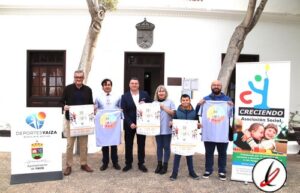 presentacion_carrera_bebrave_run_1