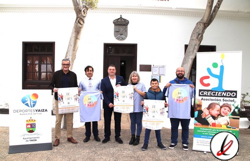 presentacion_carrera_bebrave_run_1