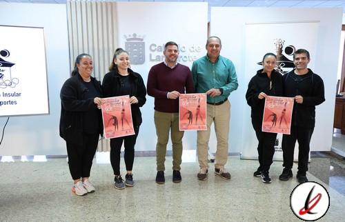 presentacion_festival_gimnasia_navidad_1
