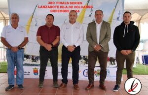 presentacion_j80_finals_1