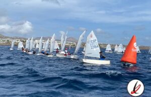 previa_lanzarote_trophy_optimist_1