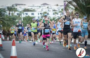 previa_maraton_lanzarote_1