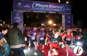 previa_music_run_playablanca_1