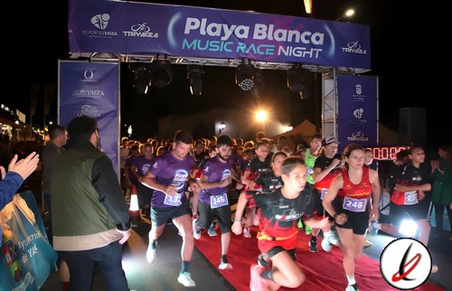 previa_music_run_playablanca_1