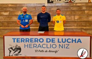 proyecto_escuala_lucha_canaria_1
