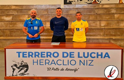 proyecto_escuala_lucha_canaria_1