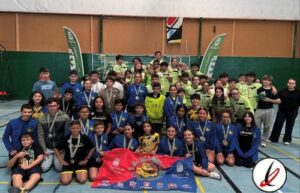 raqueta_torneo_navidad_1