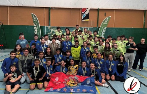 raqueta_torneo_navidad_1