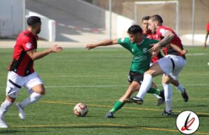 rayco_previa_yaiza_majadahonda_1