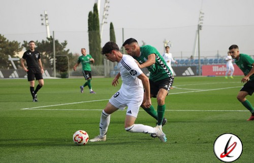 realmadridc_yaiza_1