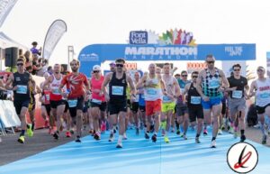 resultados_maraton_lanzarote_1