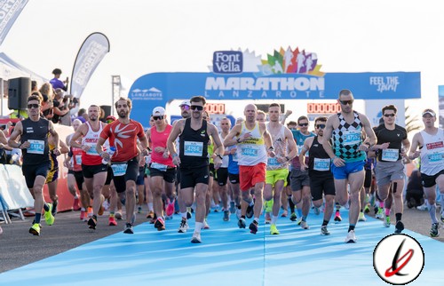 resultados_maraton_lanzarote_1