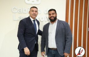 reunion_federacion_cabildo_1