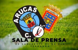 sala_prensa_arucas_lanzarote_1
