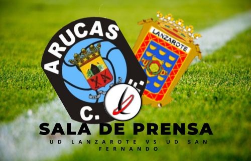 sala_prensa_arucas_lanzarote_1