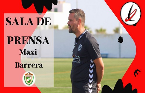 sala_prensa_conquense_yaiza_1