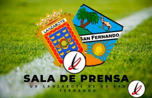 sala_prensa_lanzarote_sanfernando_1