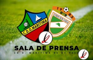 sala_prensa_maritima_yaiza_juvenil_1