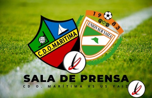 sala_prensa_maritima_yaiza_juvenil_1