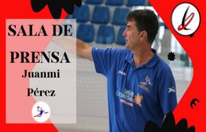 sala_prensa_ptocarmen_ikasa_1