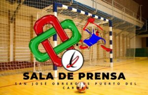 sala_prensa_sanjose_ptocarmen_1
