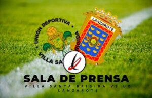 sala_prensa_stabrigida_lanzarote_1