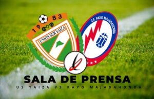 sala_prensa_yaiza_majadahonda_1