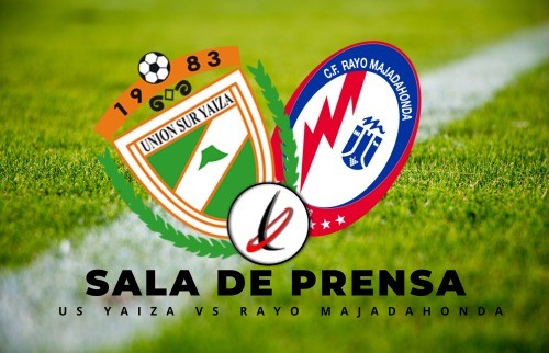 sala_prensa_yaiza_majadahonda_1