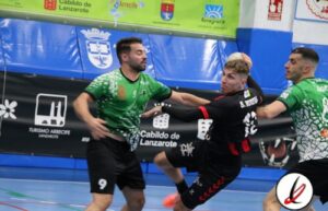 sergio_morera_sanjose_moya_1
