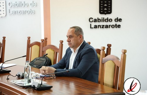 subvenciones_monzon_1