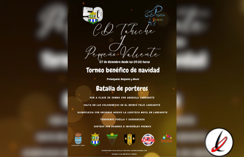 torneo_benefico_tahiche