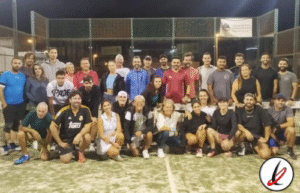 torneo_padel_solidario