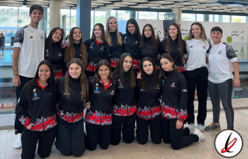 yruene_juvenil_femenino