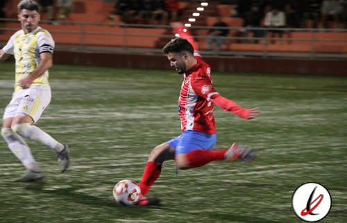 aco_hernandez_sanbartolome_sanfernando_1