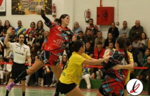 agustina_lopez_zonzamas_ptocarmen_1