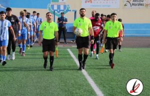 arbitro_gerardo_catala_hernandez_1