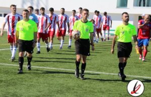 arbitro_juan_francisco_perez_garcia_1