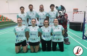 auria_liganacional_haria_1
