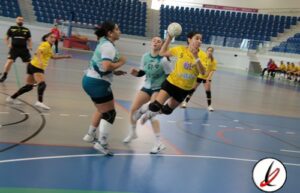 brenda_torres_previa_roquetas_ptocarmen_1