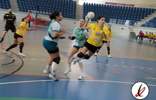 brenda_torres_previa_roquetas_ptocarmen_1