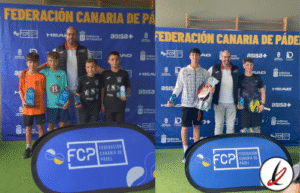 campeones_padel_gc