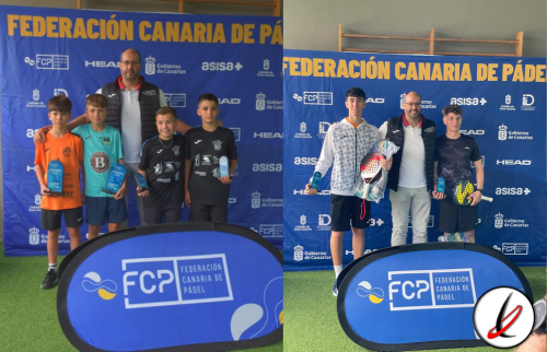 campeones_padel_gc