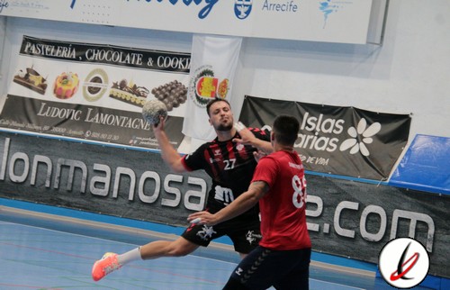 carlos_alicante_sanjose_1