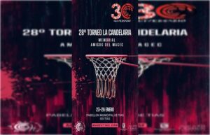 carte_torneo_candelaria_1