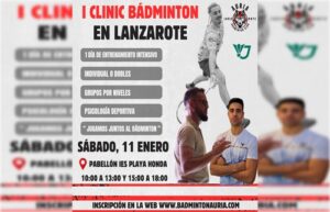 cartel_clinic_badminton_1