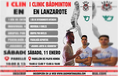 cartel_clinic_badminton_1