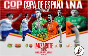 cartel_copa_espana_balonmano_1